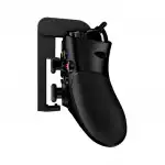 Манипулятор HyperX Clutch Wireless 516L8AA
