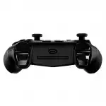 Манипулятор HyperX Clutch Wireless 516L8AA