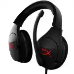 Наушники HyperX Cloud Stinger Black HX-HSCS-BK/EE