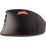 Мышь Corsair Scimitar PRO RGB  Yellow-Black CH-9304011-EU