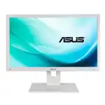 Монитор Asus BE249QLB-G BE249QLB-G, 90LM01VE-B01370 (23.8 ", IPS, FHD 1920x1080 (16:9))