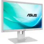 Монитор Asus BE249QLB-G BE249QLB-G, 90LM01VE-B01370 (23.8 ", IPS, FHD 1920x1080 (16:9))
