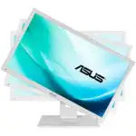 Монитор Asus BE249QLB-G BE249QLB-G, 90LM01VE-B01370 (23.8 ", IPS, FHD 1920x1080 (16:9))