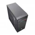 Корпус Wintek K0610 (Mini-Tower)