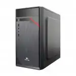 Корпус Wintek K0610 (Mini-Tower)