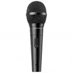 Микрофон Audio-Technica ATR1300X
