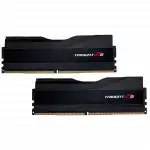 ОЗУ G.Skill Trident Z5 F5-5600J4040C16GX2-TZ5K (DIMM, DDR5, 32 Гб (2 х 16 Гб), 5600 МГц)