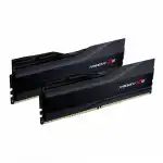ОЗУ G.Skill Trident Z5 F5-5600J4040C16GX2-TZ5K (DIMM, DDR5, 32 Гб (2 х 16 Гб), 5600 МГц)