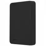Внешний жесткий диск Silicon Power S05 SP010TBPHD05SS3K (1 ТБ)