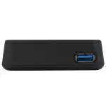 Внешний жесткий диск Silicon Power S05 SP010TBPHD05SS3K (1 ТБ)