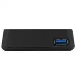 Внешний жесткий диск Silicon Power S05 SP020TBPHD05SS3K (2 ТБ)