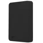 Внешний жесткий диск Silicon Power S05 SP020TBPHD05SS3K (2 ТБ)