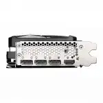 Видеокарта MSI RTX 3070 VENTUS 3X PLUS OC LHR (8 ГБ)