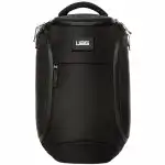 Сумка для ноутбука UAG 18L Backpack Fall 2019 - Black 982570114040 (13)