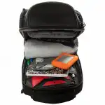 Сумка для ноутбука UAG 18L Backpack Fall 2019 - Black 982570114040 (13)