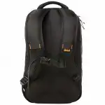 Сумка для ноутбука UAG 18L Backpack Fall 2019 - Black 982570114040 (13)