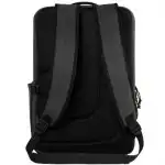 Сумка для ноутбука UAG Mouve Backpack Dark Grey 982790313232 (16)