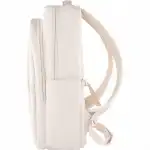 Сумка для ноутбука UAG Mouve Backpack Marshmallow 982790313535 (16)