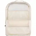 Сумка для ноутбука UAG Mouve Backpack Marshmallow 982790313535 (16)