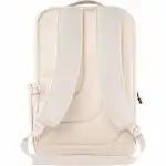 Сумка для ноутбука UAG Mouve Backpack Marshmallow 982790313535 (16)