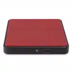 Аксессуар для жестких дисков X-Game Внешний бокс 2.5" X-Game MR25TC