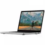 Аксессуар для ПК и Ноутбука UAG Чехол Dot для MacBook 14" 2021 Ice 134002114343
