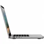Аксессуар для ПК и Ноутбука UAG Чехол Dot для MacBook 14" 2021 Ice 134002114343