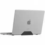 Аксессуар для ПК и Ноутбука UAG Чехол Dot для MacBook 14" 2021 Ice 134002114343