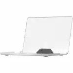 Аксессуар для ПК и Ноутбука UAG Чехол Dot для MacBook 14" 2021 Ice 134002114343