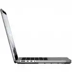 Аксессуар для ПК и Ноутбука UAG Lucent MacBook 14" 2021 Black/Black 134001114040