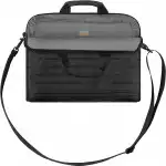 Сумка для ноутбука UAG Tactical Slim Brief Black 982410114040 (13)