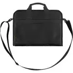 Сумка для ноутбука UAG Tactical Slim Brief Black 982410114040 (13)