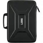 Сумка для ноутбука UAG Medium Sleeve with Handle Fall 2019 Black 982800114040 (13)