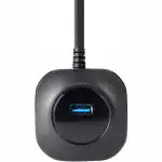 VCOM DH307