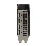 Видеокарта Asus DUAL-RX6600-8G 90YV0GP0-M0NA00 (8 ГБ)