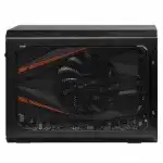 Видеокарта Gigabyte AORUS GTX 1070 Gaming Box GV-N1070IXEB-8GD (8 ГБ)