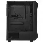 Корпус Aerocool Falcon ARGB 4711099472338 (Midi-Tower)