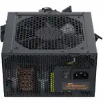 Блок питания Seasonic B12 BC-650 (650 Вт)