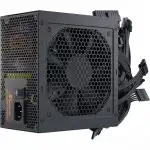 Блок питания Seasonic B12 BC-650 (650 Вт)