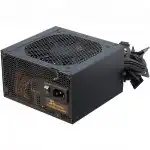 Блок питания Seasonic B12 BC-650 (650 Вт)