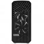 Корпус FRACTAL DESIGN Torrent Black TG Light Tint Черный FD-C-TOR1A-01 (Full-Tower)