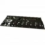 Материнская плата BIOSTAR TB360-BTC D+ (Нестандартный, LGA 1151)