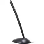 Микрофон Sven Микрофон MK-390 SV-007478