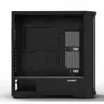 Корпус Zalman Z10 PLUS (Midi-Tower)