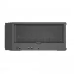 Корпус Zalman Z10 PLUS (Midi-Tower)