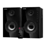 Компьютерные колонки Sven SPS-615 SV-013707