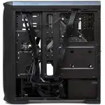 Корпус Zalman N5 MF N5MF (Midi-Tower)