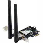 Сетевая карта Asus PCE-AX1800 PCE-AX1800 90IG07A0-MO0B00