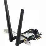 Сетевая карта Asus PCE-AX1800 PCE-AX1800 90IG07A0-MO0B00