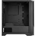 Корпус Thermaltake Commander G33 TG ARGB CA-1P3-00M1WN-OO (Midi-Tower)
